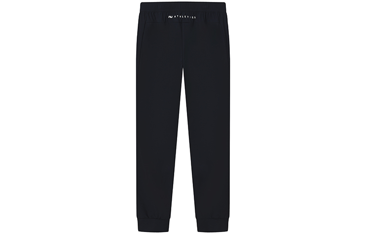 FILA Athletics Sports Pants Men’s Royal Blue Moderate