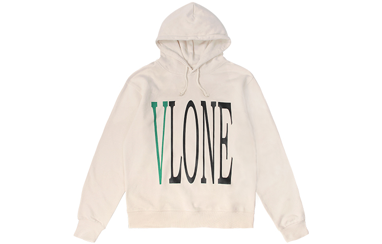 VLONE Staple Hoodle