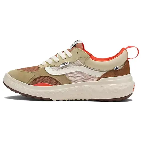 UltraRange Vans Neo VR3 Mte 'Khaki Orange'