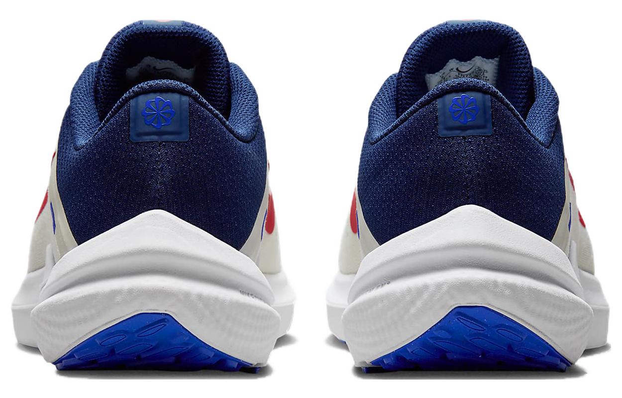 Nike Air Winflo 10