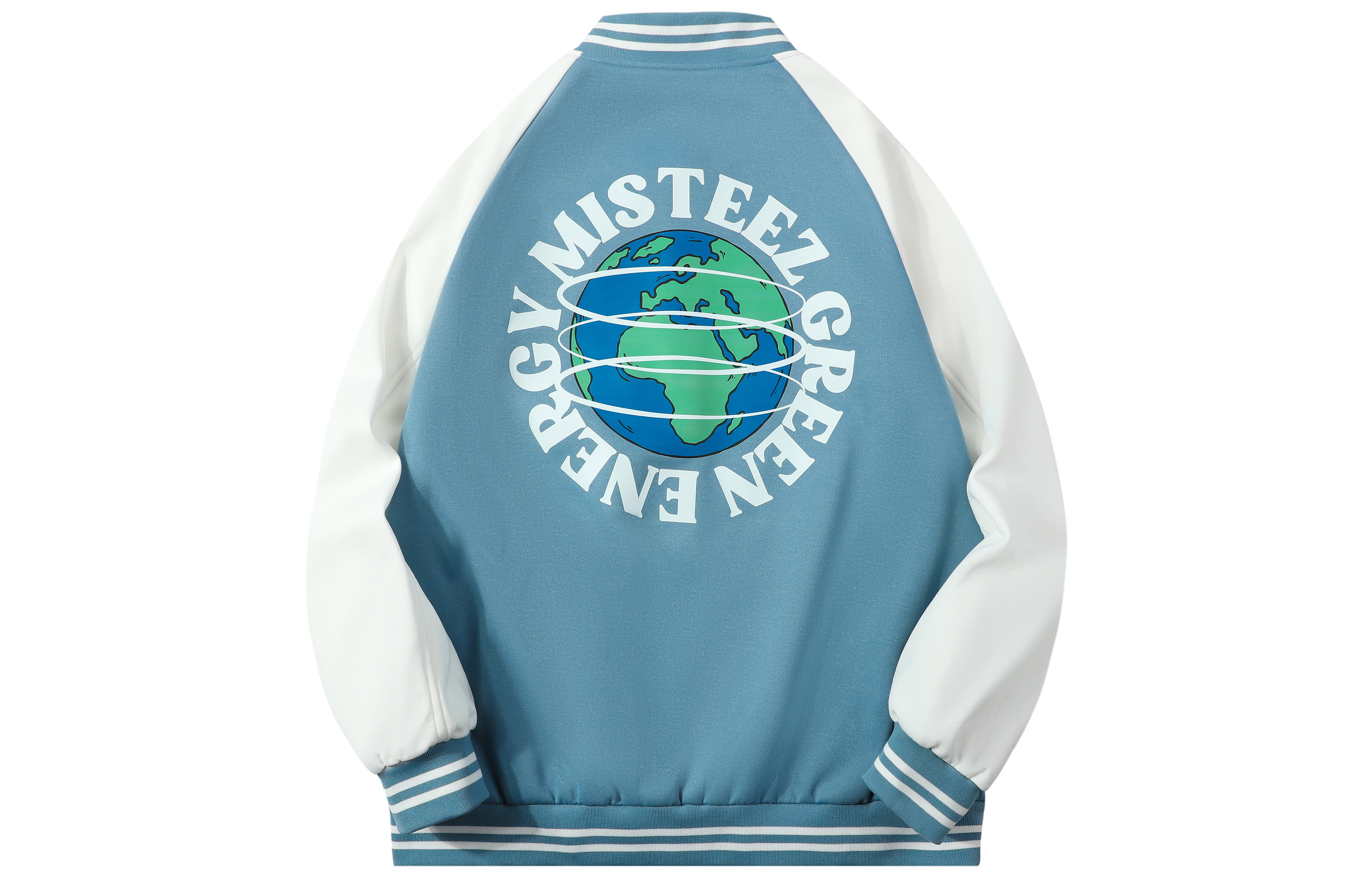 MISTEEZ   