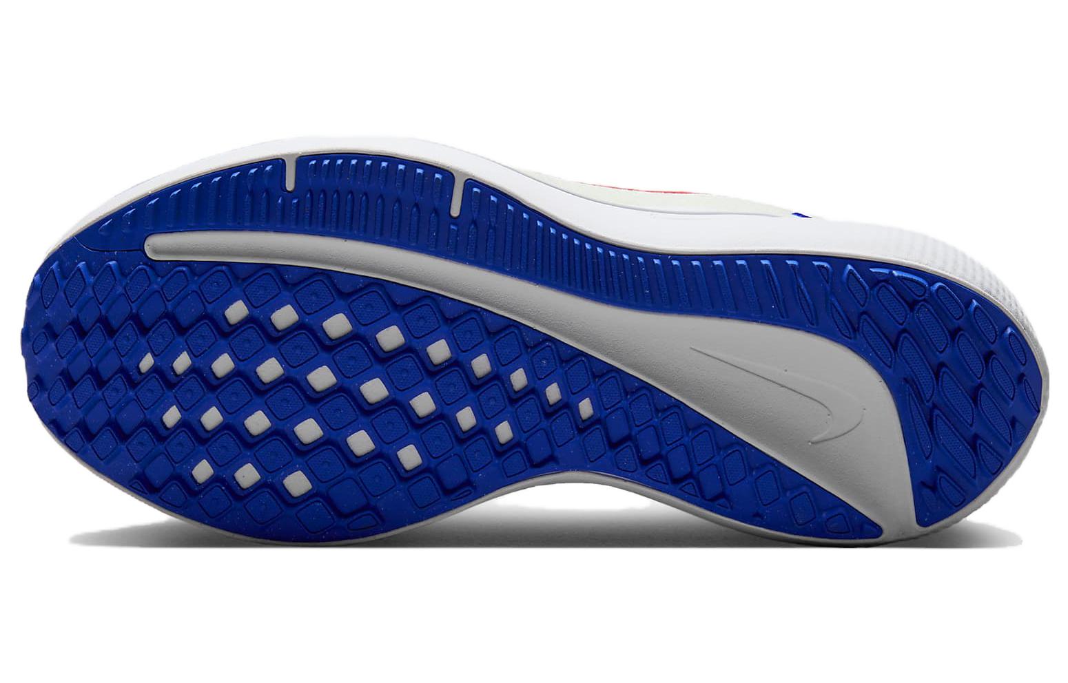 Nike Air Winflo 10