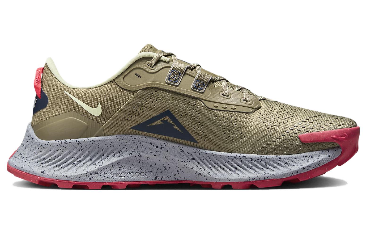Nike Pegasus Trail 3