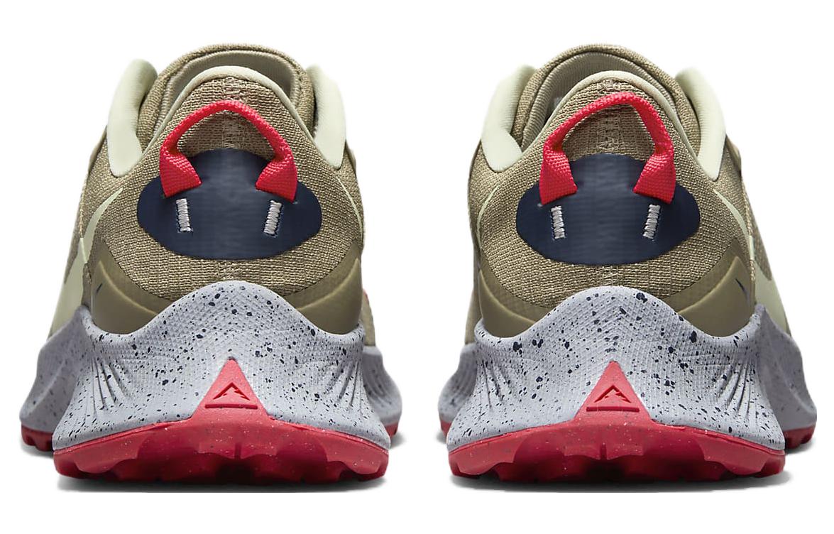 Nike Pegasus Trail 3