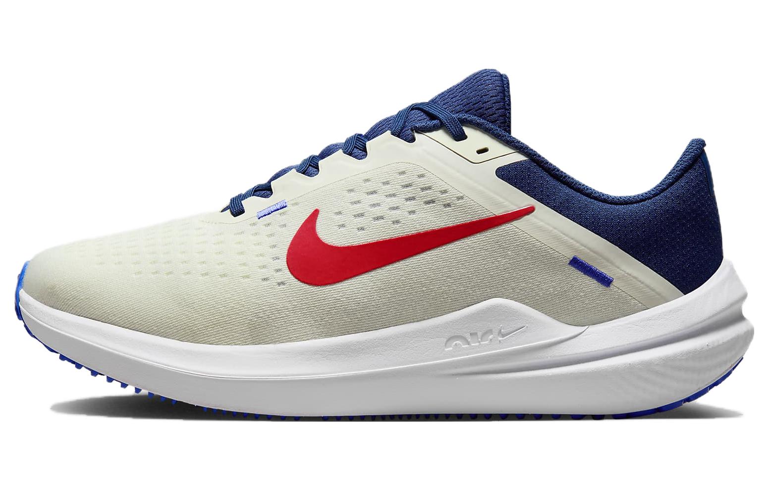 Nike Air Winflo 10