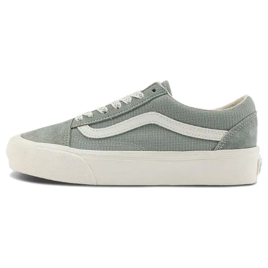 Old Skool Vans VR3 'Sea Spray'