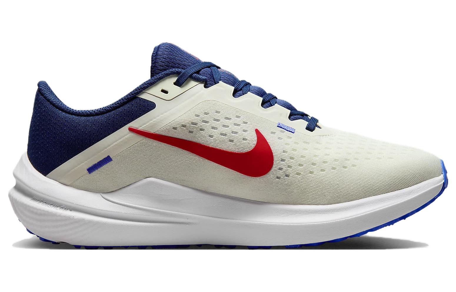Nike Air Winflo 10