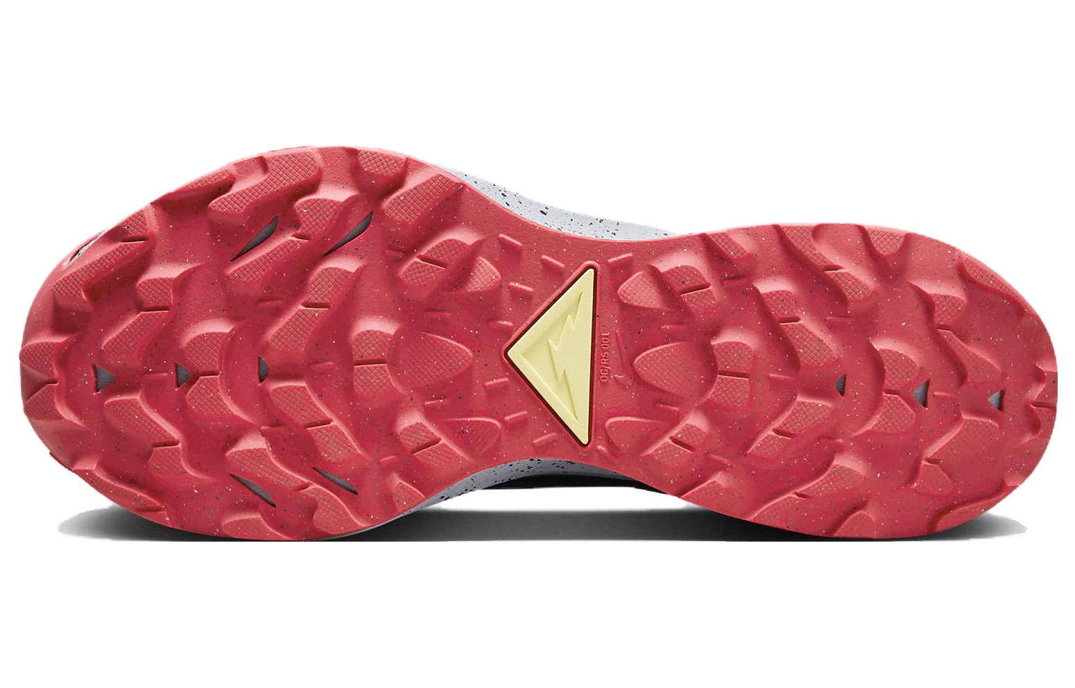 Nike Pegasus Trail 3