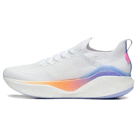 LINING YueYing 3.0 Pro Running Shoes Women's Low-Top