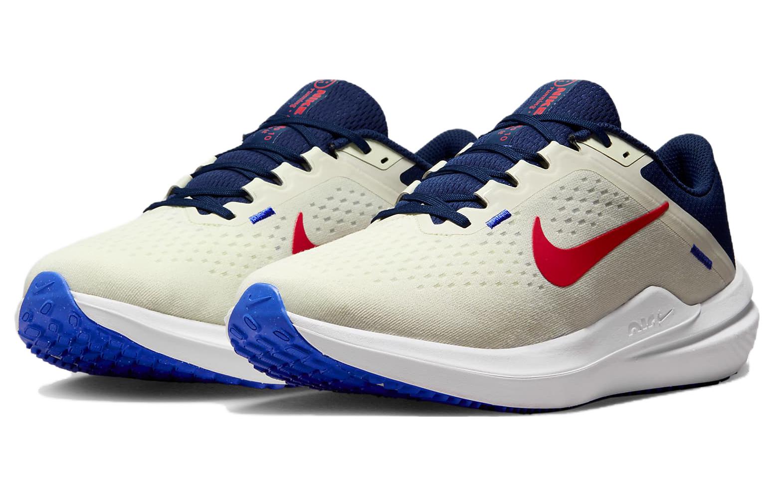 Nike Air Winflo 10