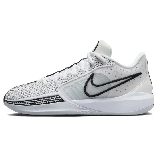 Nike Sabrina 1 Magnetic Women's