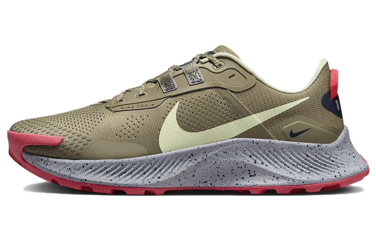 Nike Pegasus Trail 3
