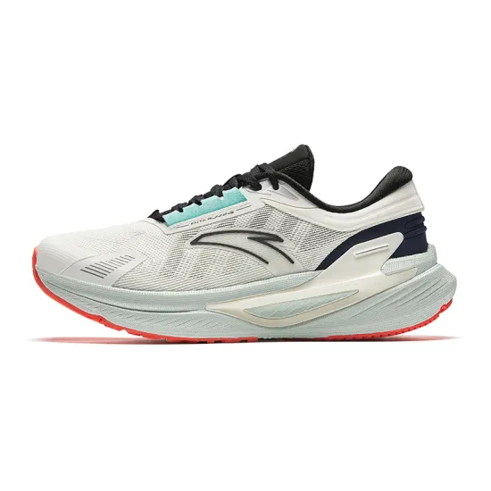 ANTA Cc Hydrogen 'White Blue Black'
