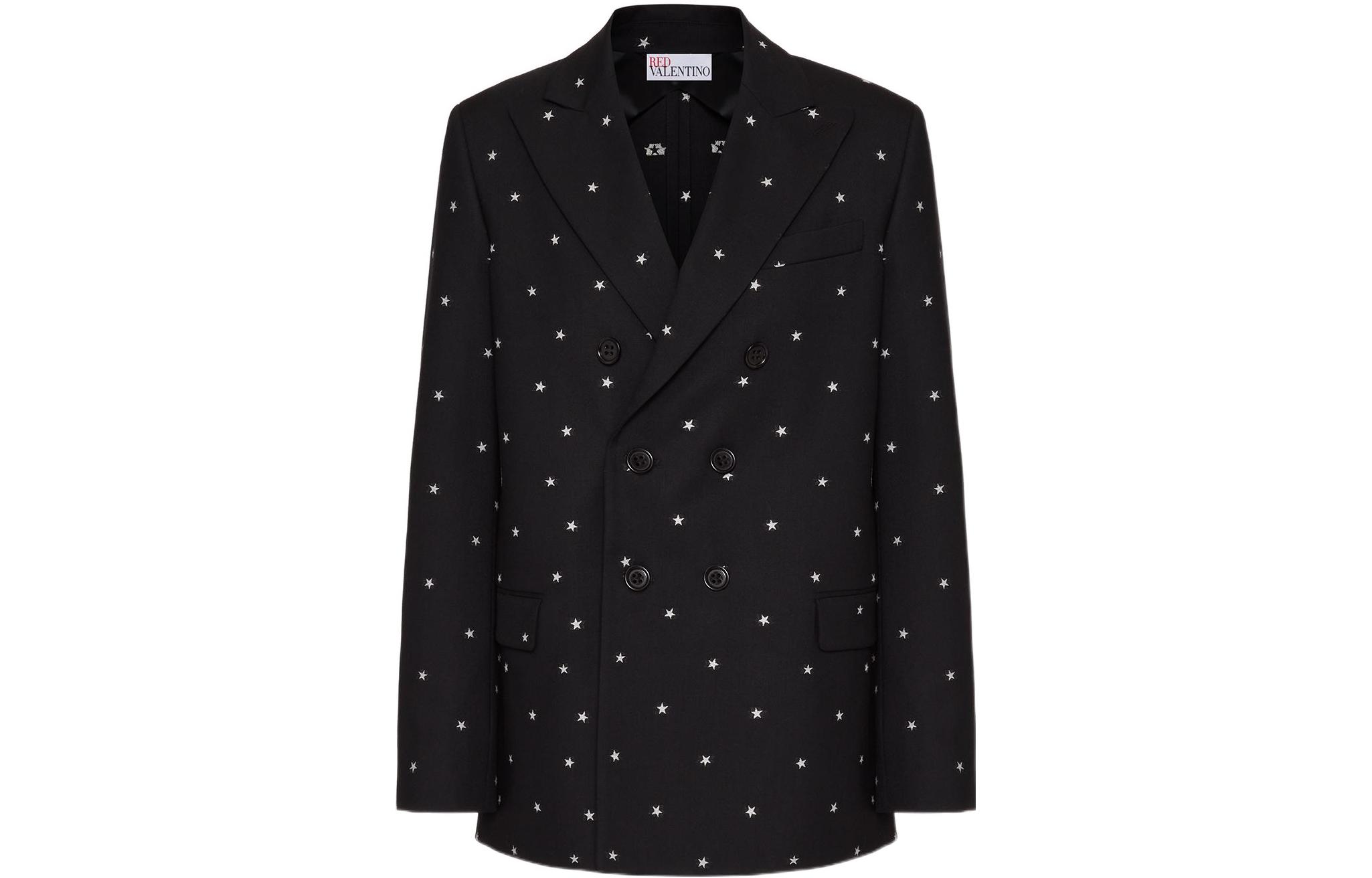 Пиджаки RED Valentino