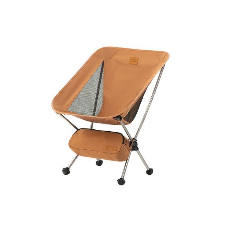 NATUREHIKE Outdoor Leisure Furnitures Outdoor Bench/Stool Camping