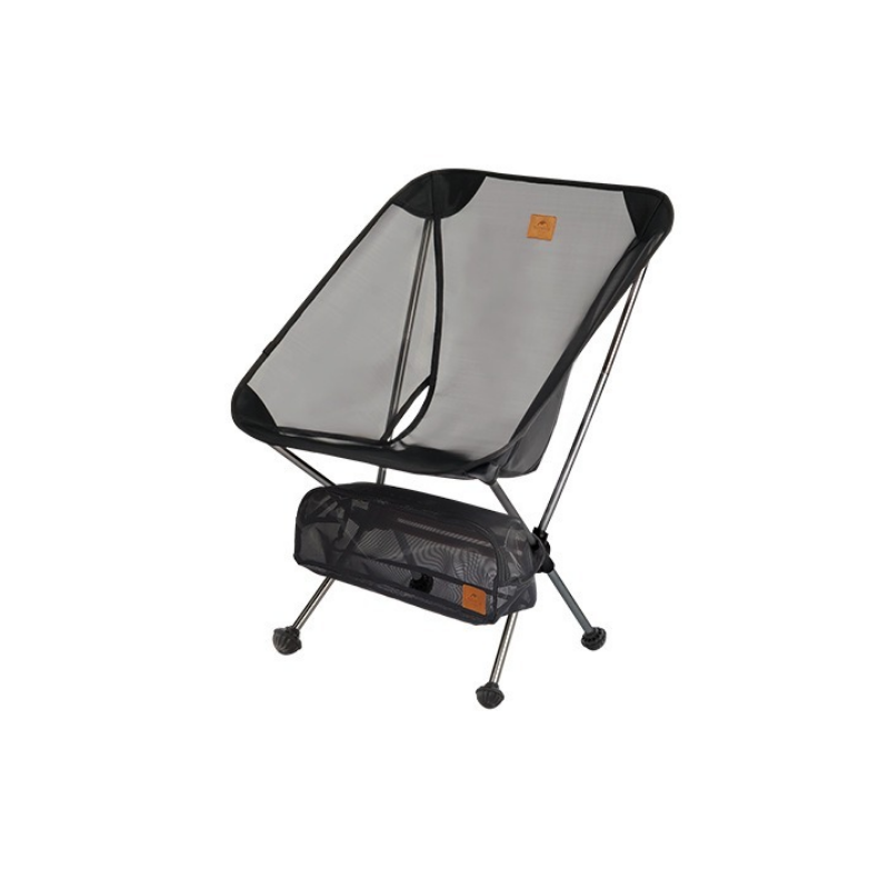NATUREHIKE Outdoor Leisure Furnitures Outdoor Bench/Stool Camping