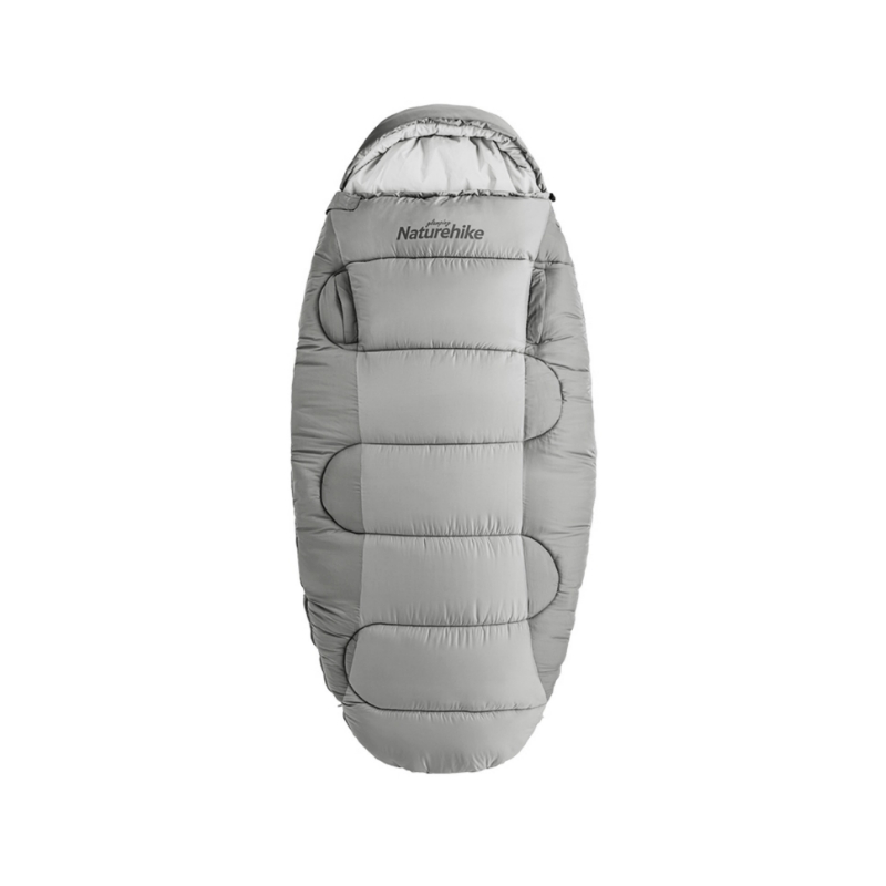 NATUREHIKE Sleeping Bags 95*220cm