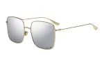 DIOR Sunglasses Men's