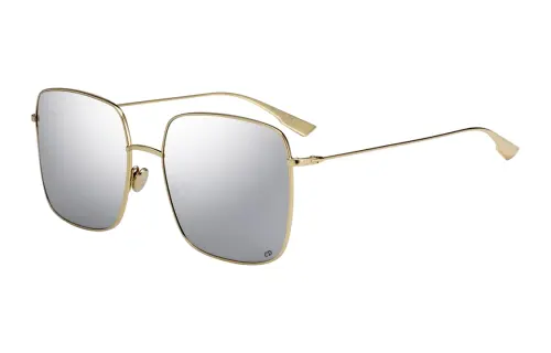 DIOR Sunglasses Men's