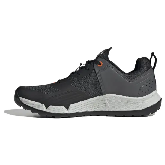 Adidas Five Ten Trailcross Xt Core Black Cloud White Grey