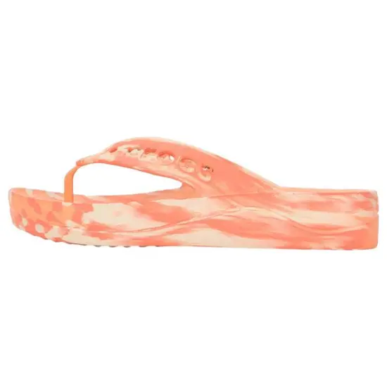 Crocs Flip Flops Women's