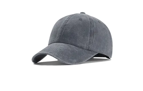 FireMonkey Cotton Baseball Caps Unisex