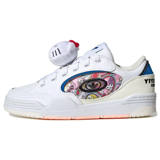Adidas Hello Kitty X Women's ADI2000 X 'Hello Kitty And Friends'