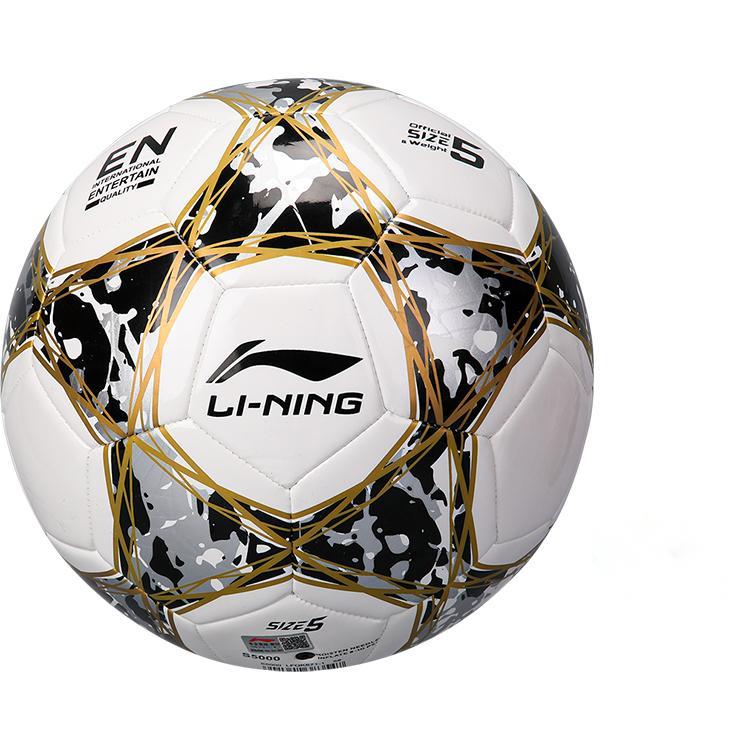 Li Ning Kids’ Soccer