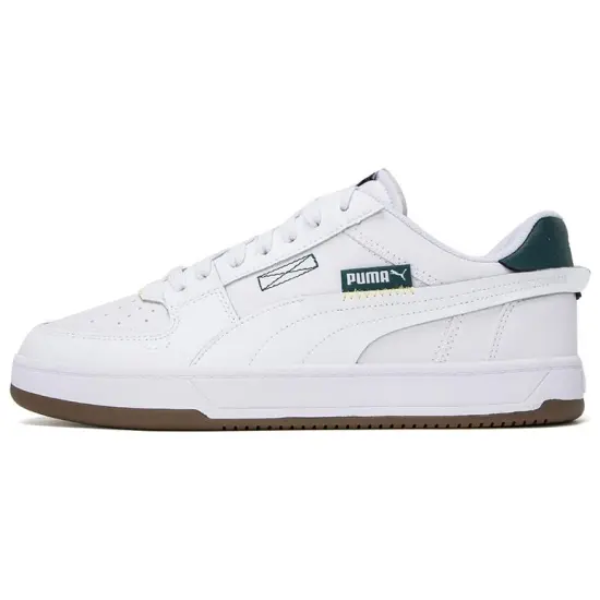 Puma Caven 2.0 VTG 'White Malachite Green'