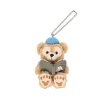 Disney Disney, Japanese autumn stories book for friend, doll, plush pendant, 2023