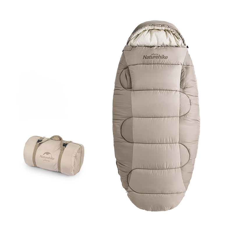 NATUREHIKE Sleeping Bags 95*220cm