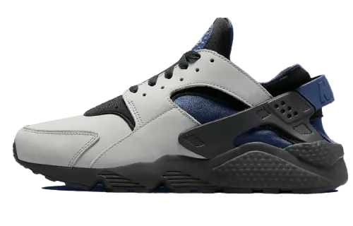 Nike Air Huarache Cushioning Slip Resistant Abrasion Resistant Breathable Lightweight