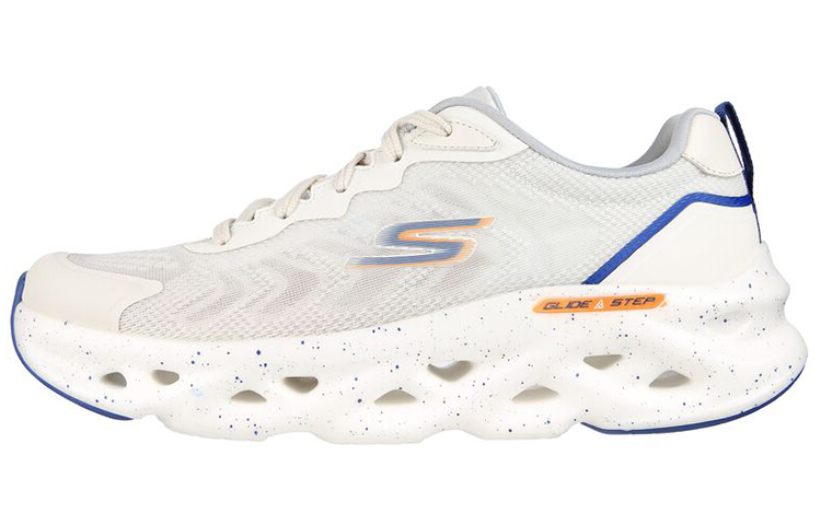 Skechers