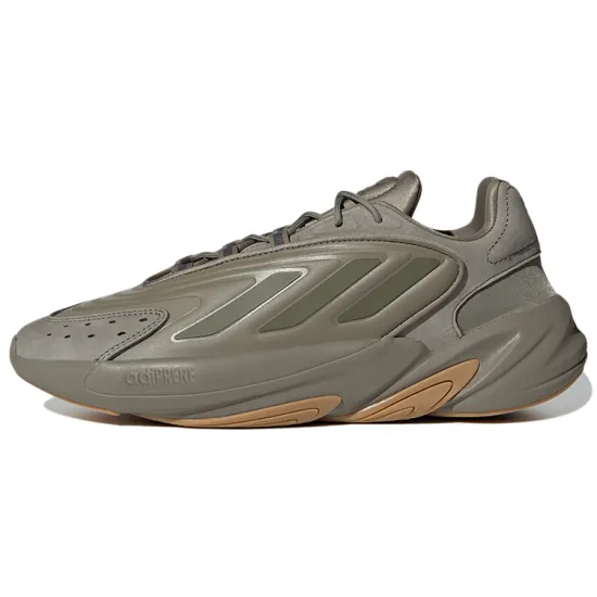Adidas Ozelia 'Trace Cargo Gum'