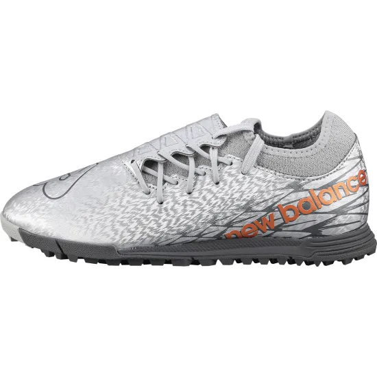 New Balance Furon Dispatch Tf 'Silver Copper'