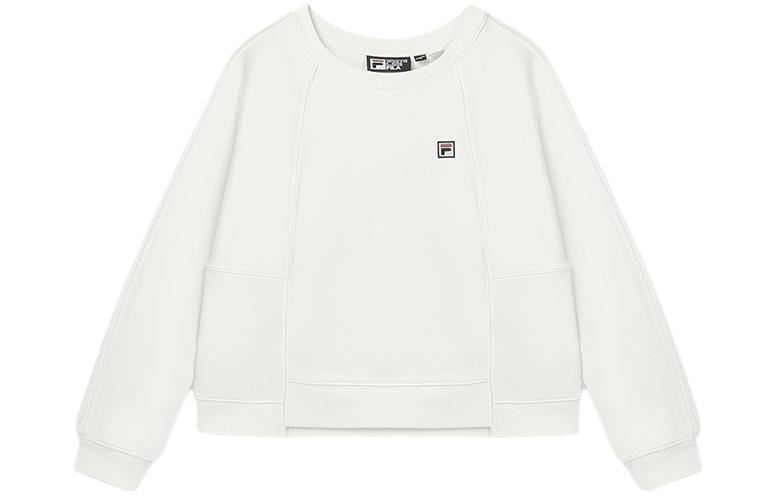 Photo 21238946
