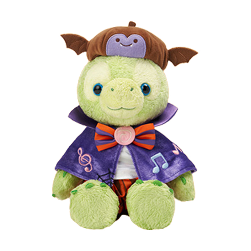 Disney Disney, plush doll for friend, 2023
