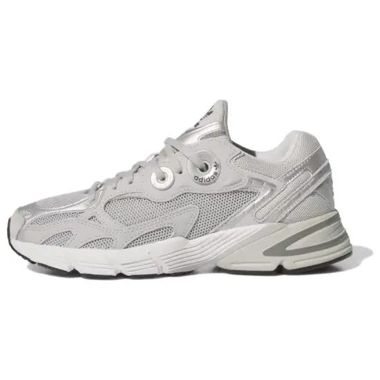 adidas originals Astir Running Shoes Women's Low-top