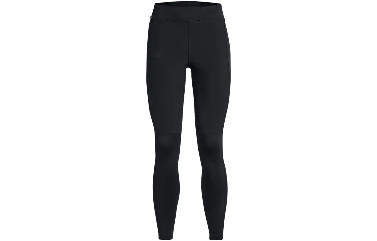 Under Armour Yoga Pants Women's