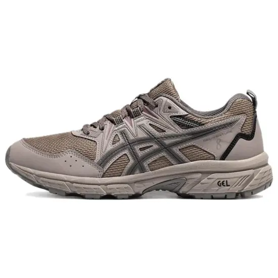 Asics Gel-Venture 8 Brown Women's