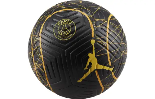 Jordan Other Paris Saint-Germain strikes PU football for men and women