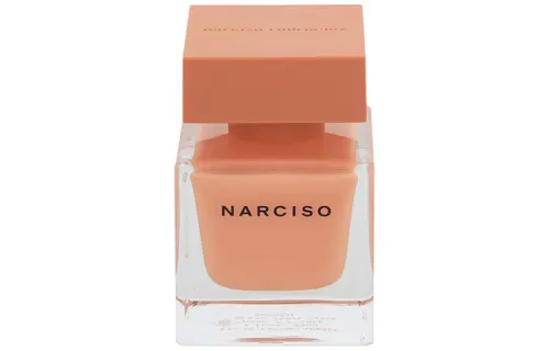 Amber floral perfume, 30 ml, 50 ml, 90 ml, 150 ml