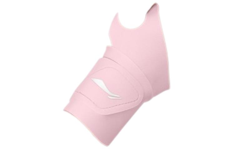 Li Ning, football basketball thin breathable wristband for cycling for badminton for gym, clips included