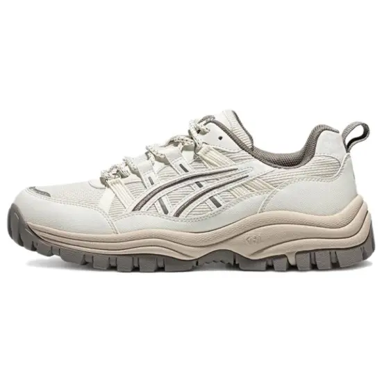 Asics Gel-Csl 01 Running Shoes Unisex Low-top