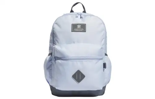 Adidas Originals National 3.0 Backpack Light Blue/Onix