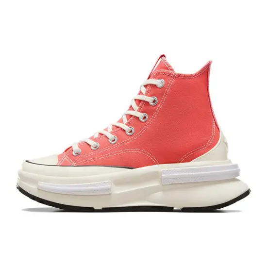 Converse Run Star Legacy CX High 'Late Night Ember'