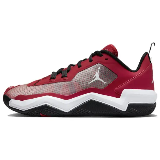 JORDAN Westbrook One Take 4 Pf 'Gym Red'