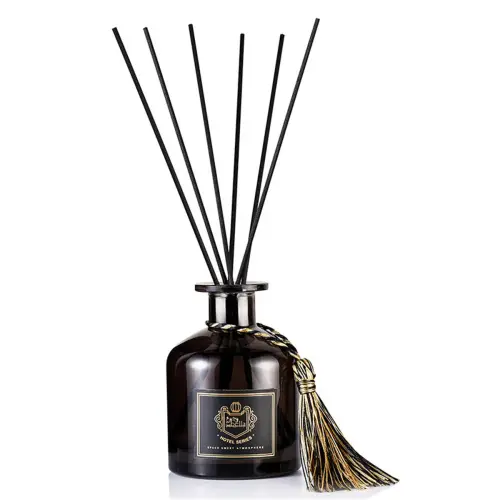 AROMA ME five-star hotel room fireless aromatherapy fragrance bedroom toilet fragrance bathroom perfume home indoor long-lasting
