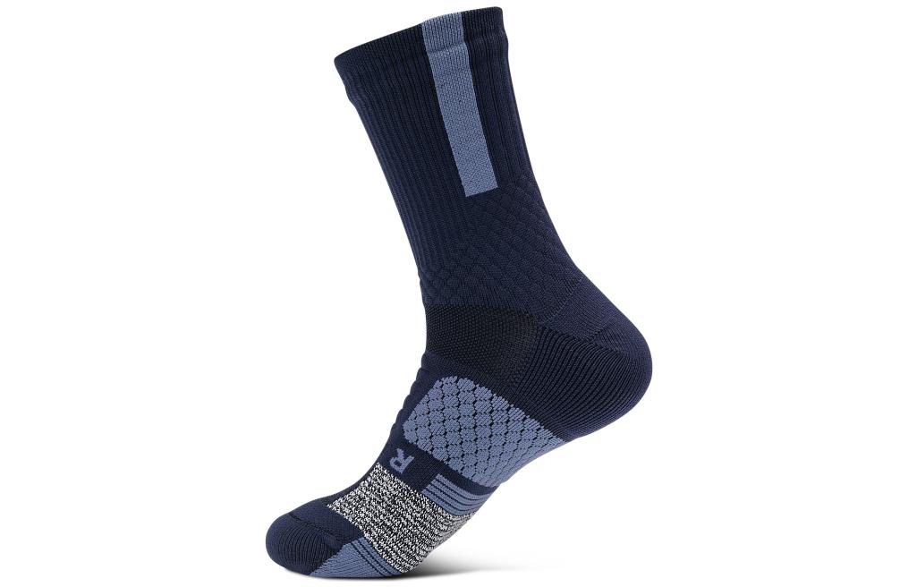 Under Armour Unisex Crew Socks