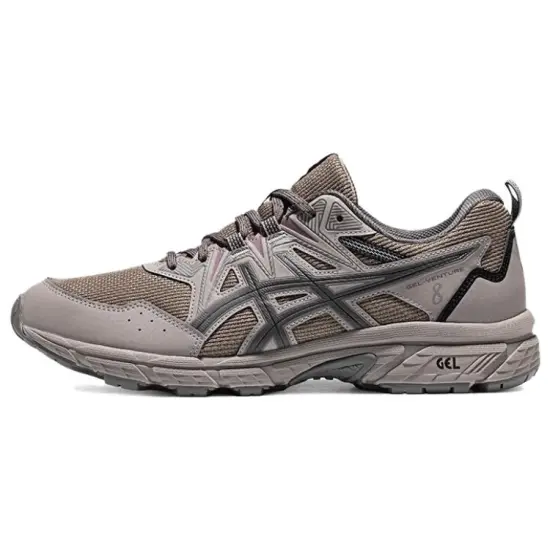 Asics Gel-Venture 8 Running Shoes Men Low-top